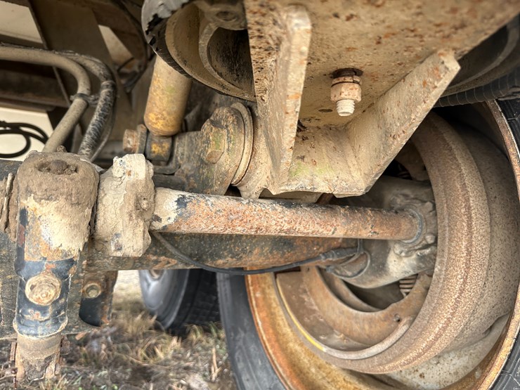 2000-timpte-hopper-bottom-image-12