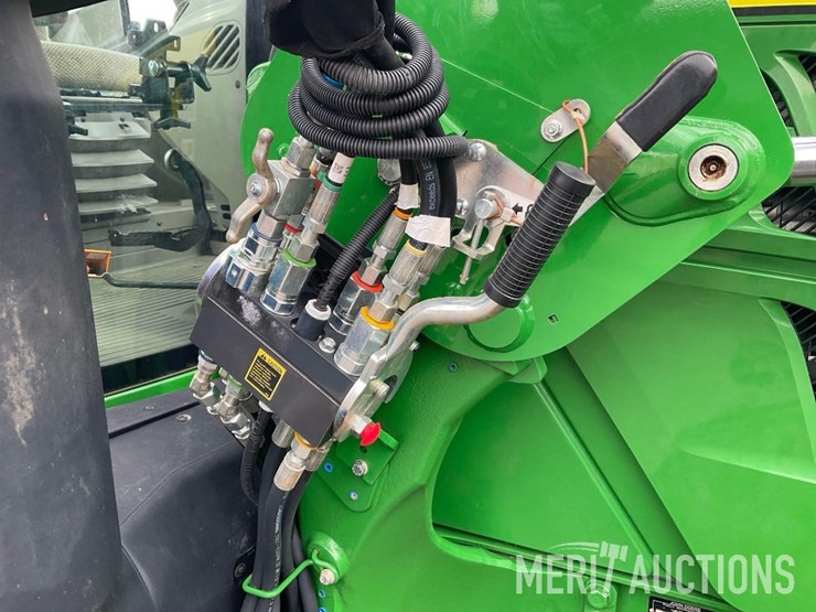 2024-john-deere-6130m-image-43