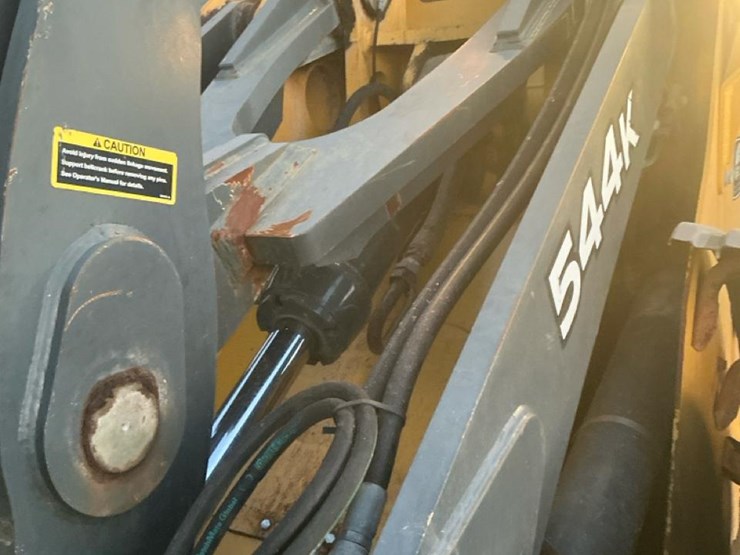 2009-deere-544k-image-37