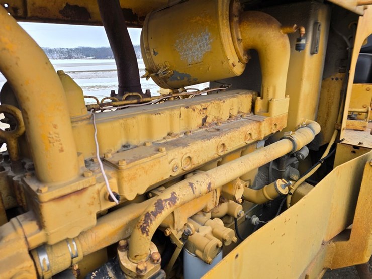 caterpillar-d5-image-16