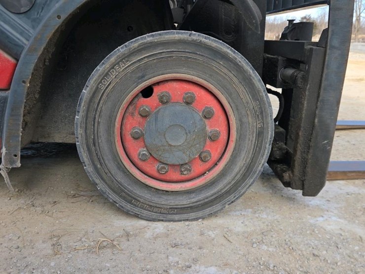 2018-linde-h40t-image-21