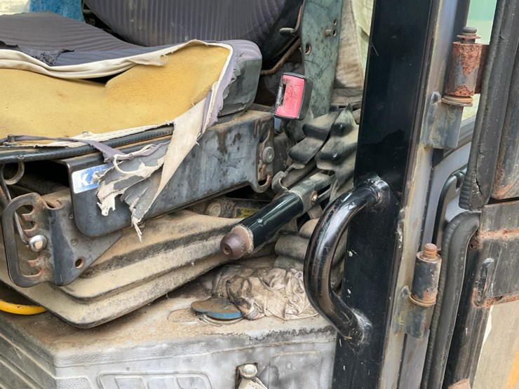 1998-jcb-506c-image-21