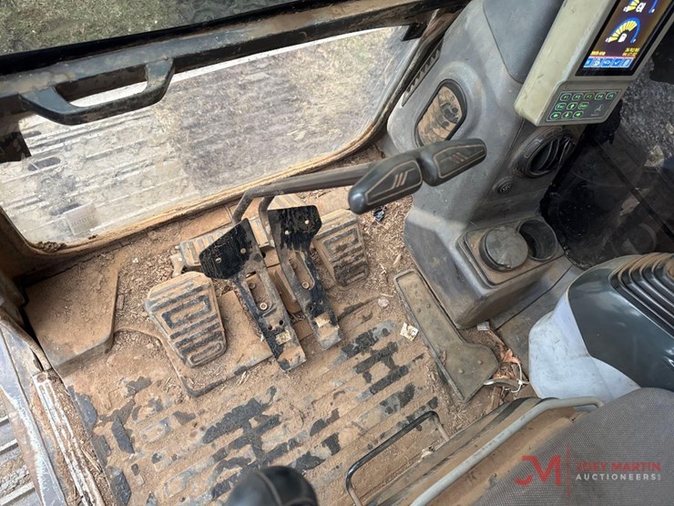 2015-sany-sy215c-lc-image-19