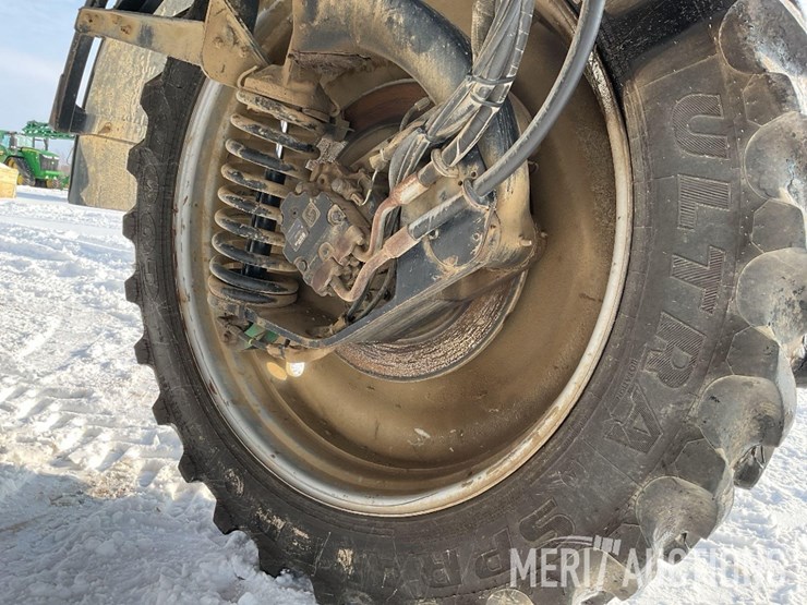 2006-case-ih-spx3310-image-19