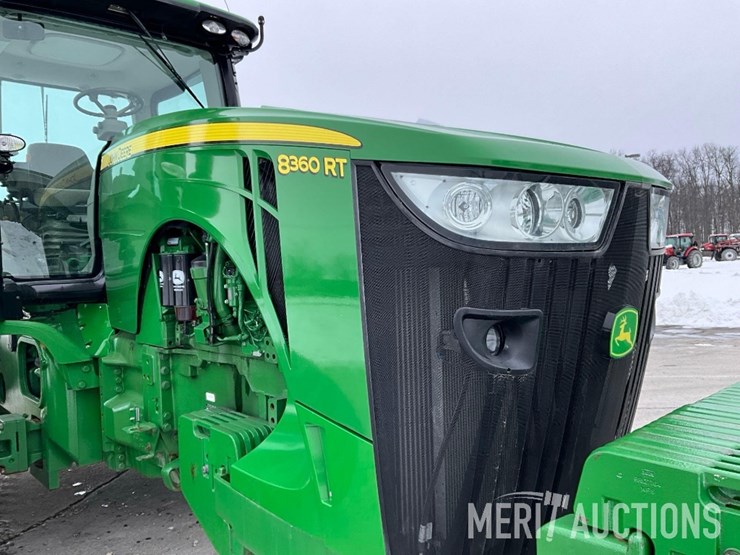 2013-john-deere-8360rt-image-41