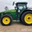 2023-john-deere-8r-370-image-2