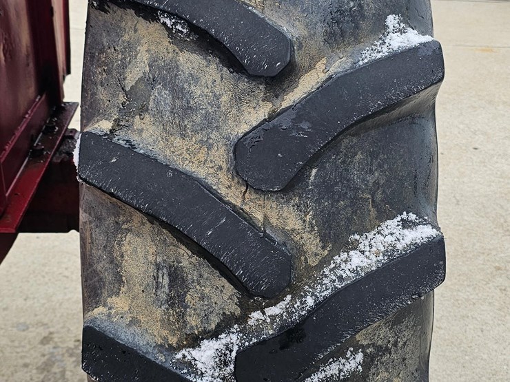 1978-international-584-image-14