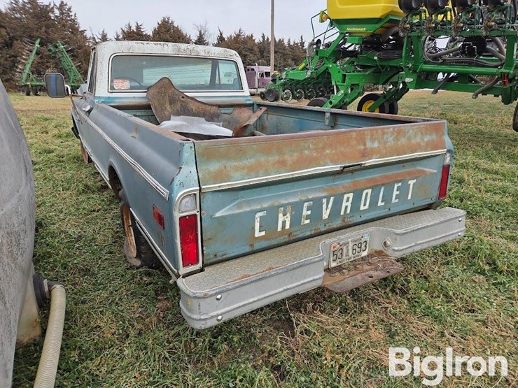 1969-chevrolet-c10-image-7
