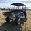 2020ingersoll-rand-club-car-carry-all-utv-image-3