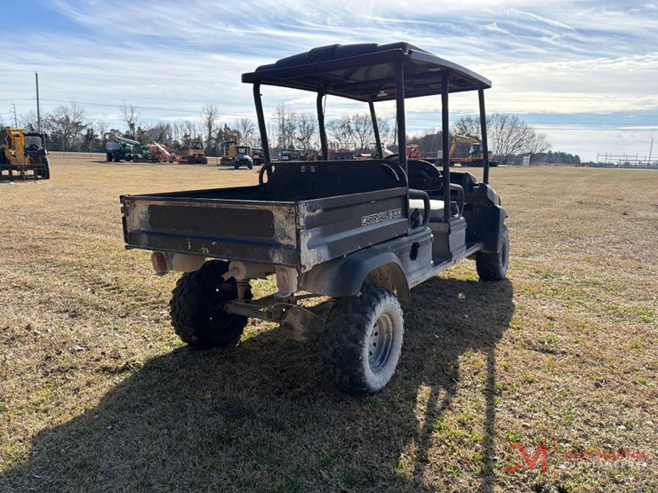 2020ingersoll-rand-club-car-carry-all-utv-image-3