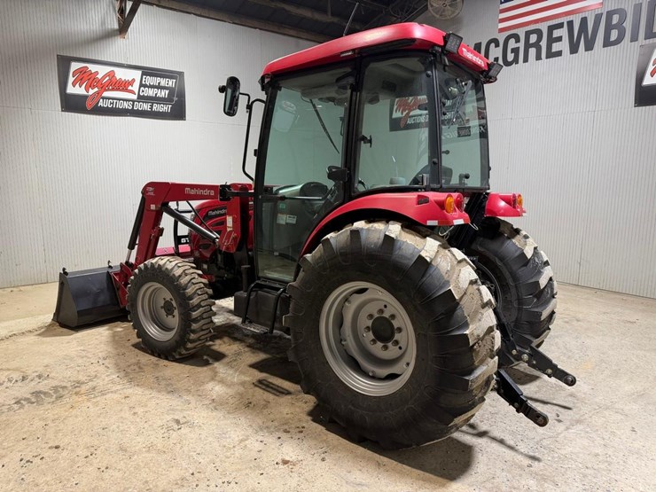 2016-mahindra-2565-image-3