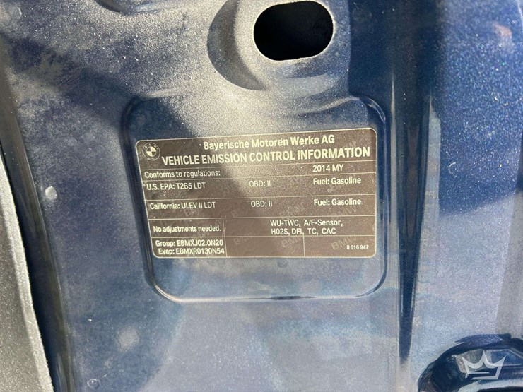 2014-bmw-x3-image-10