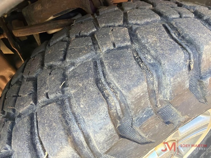 2007-ford-f150-xlt-image-9