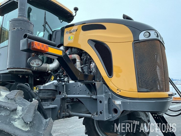 2019-ag-chem-rg1300c-image-31