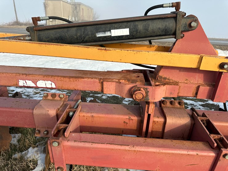 w-&-a-mfg-co-4672-image-44