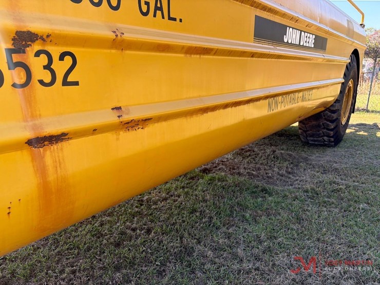 1997-deere-762b-image-13