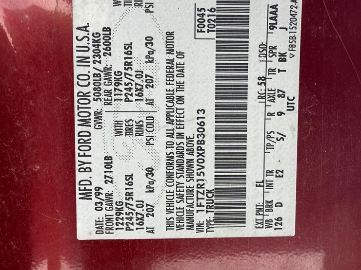 1999-ford-ranger-image-16