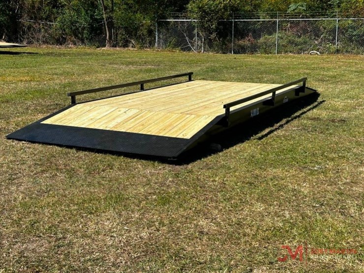 new-25'-x-star-bridge-platform-image-3
