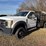 2017-ford-f550-xl-image-4