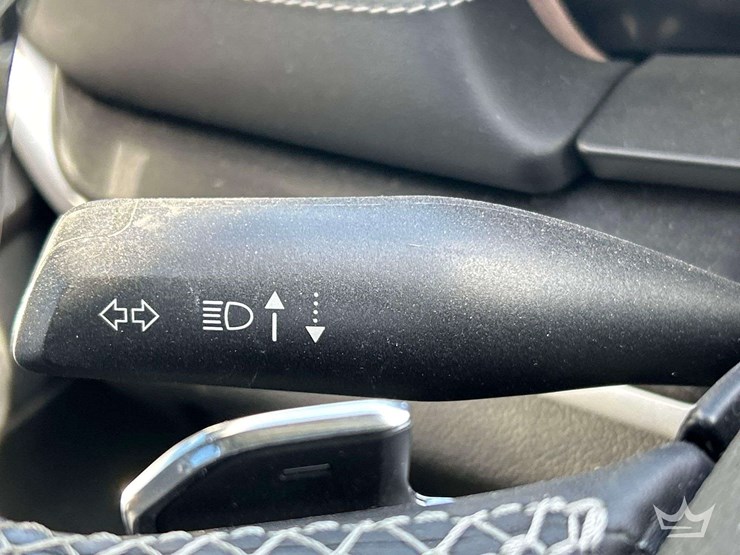 2022-jeep-grand-cherokee-image-16