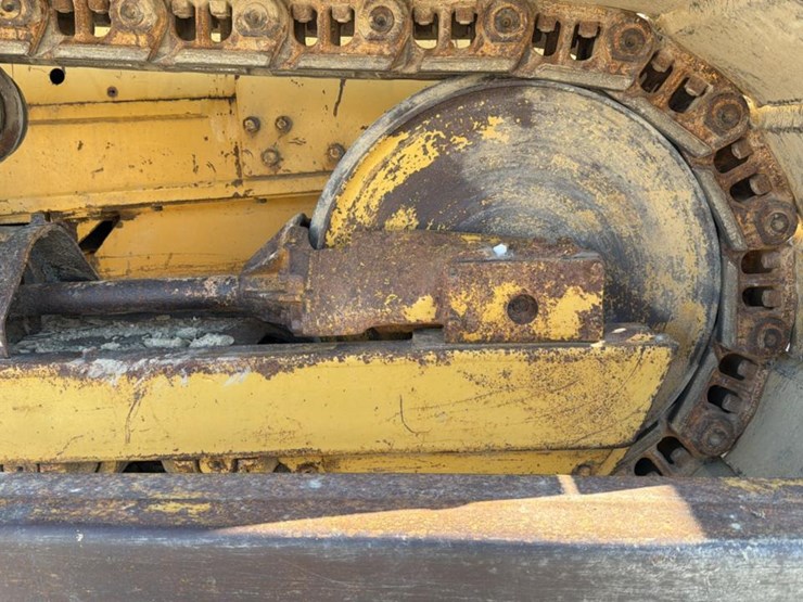 1979-caterpillar-d5b-image-16