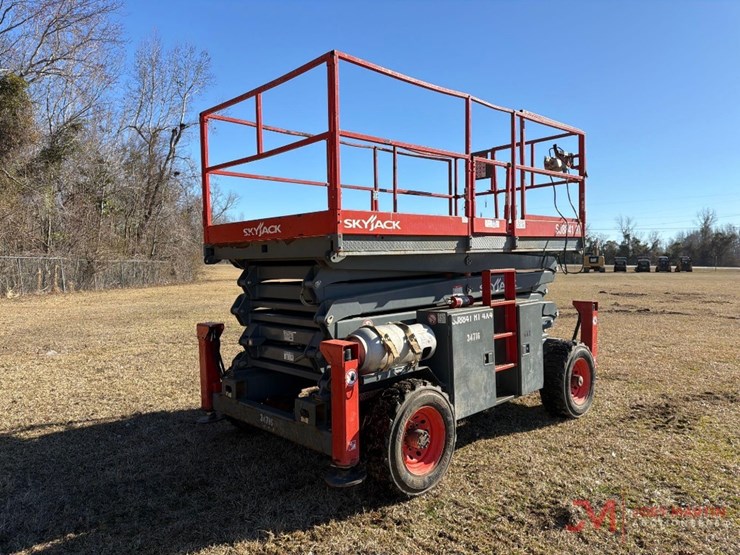 skyjack-sj8841rt-image-3