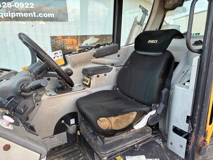 2015-dieci-agri-tech-35.7-vs-image-19