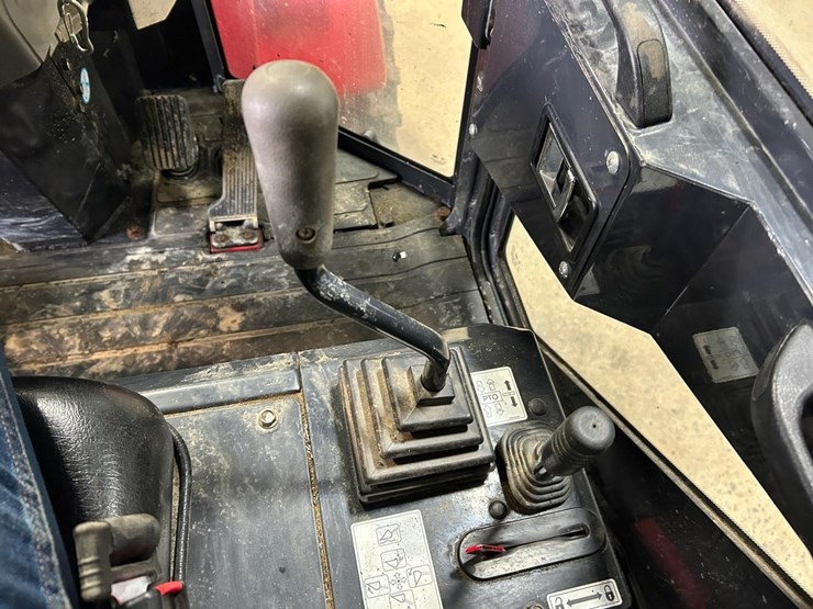 2022-yanmar-v4-7-image-18