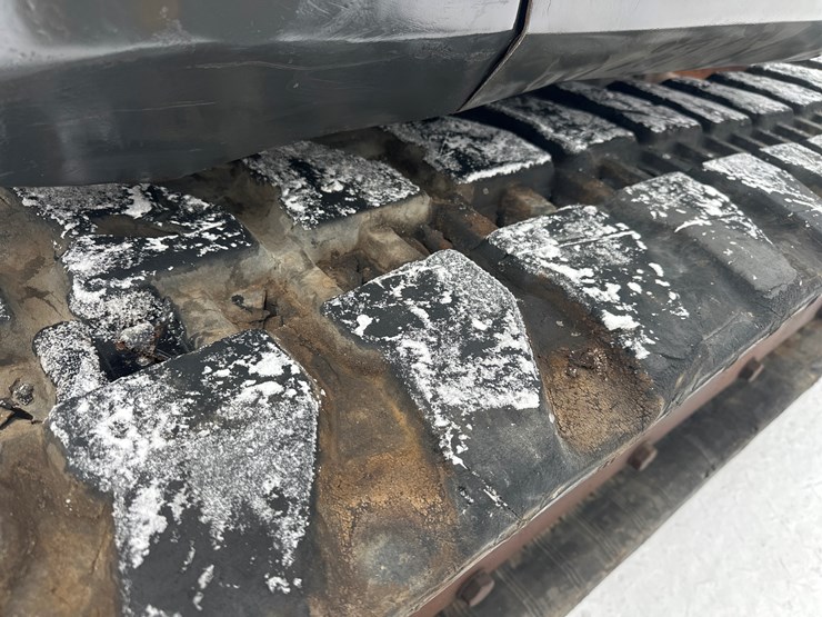 2018-bobcat-e45-image-60