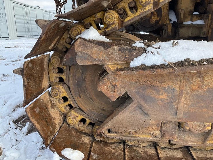 1989-caterpillar-d4h-image-55