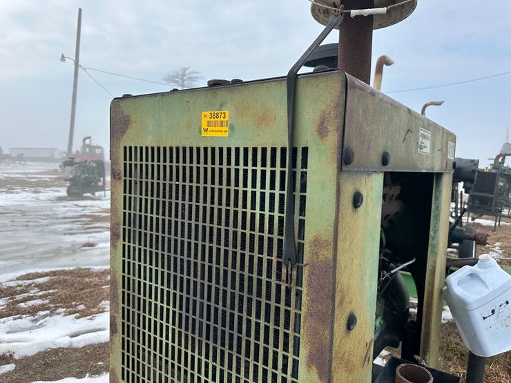 john-deere-4045t-image-7