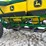 2015-john-deere-1835-image-7