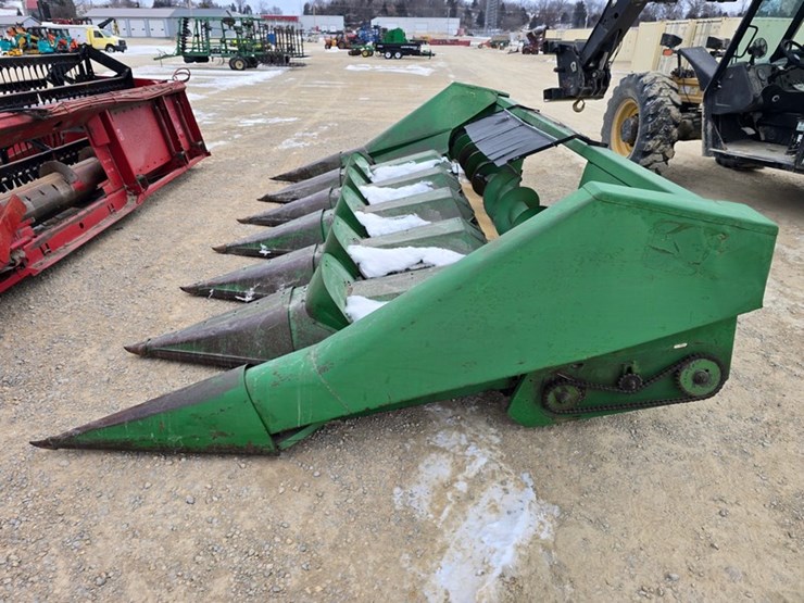 john-deere-643-image-2