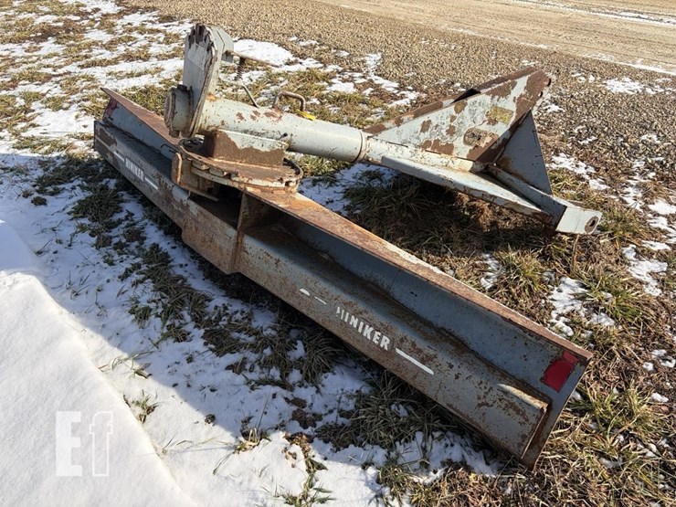 hiniker-7-ft-blade-image-3