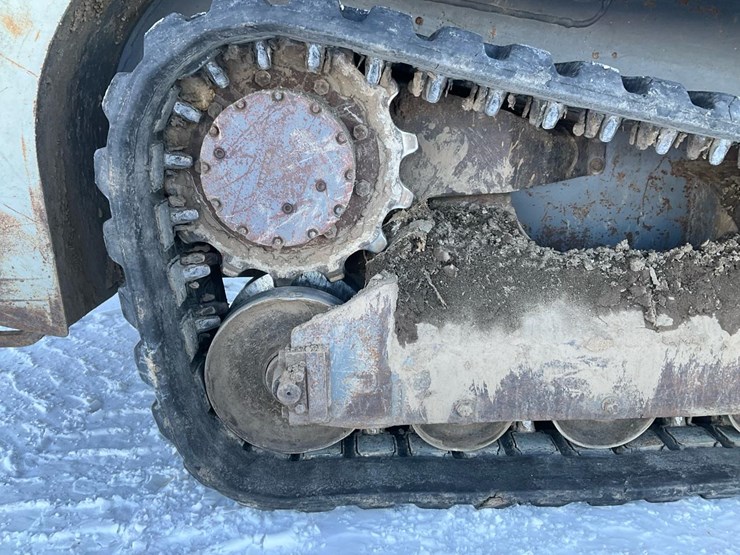 2012-takeuchi-tl10-image-37