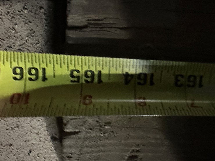 #38475-•-lot-of-wood-pieces-image-8