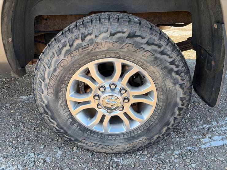 2012-dodge-ram-2500-image-16