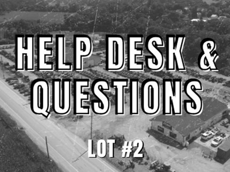 help-desk-&-questions-image-1