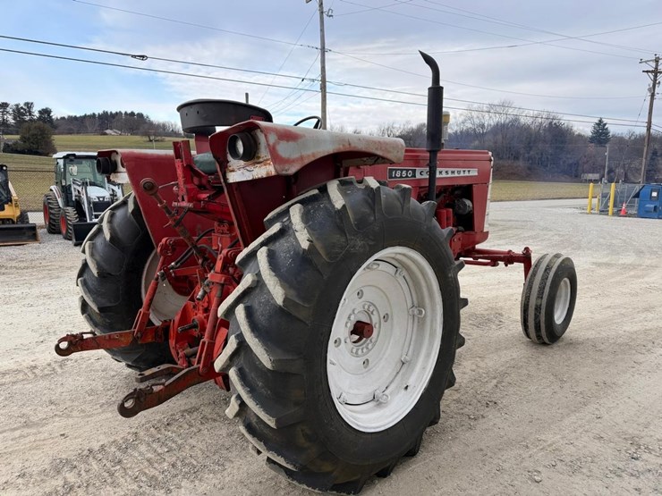 cockshutt-1850-image-5