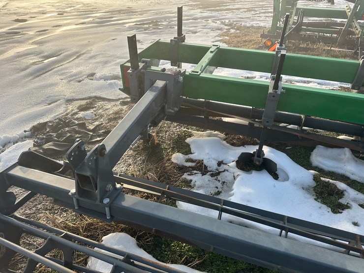 wil-rich-1500-image-27