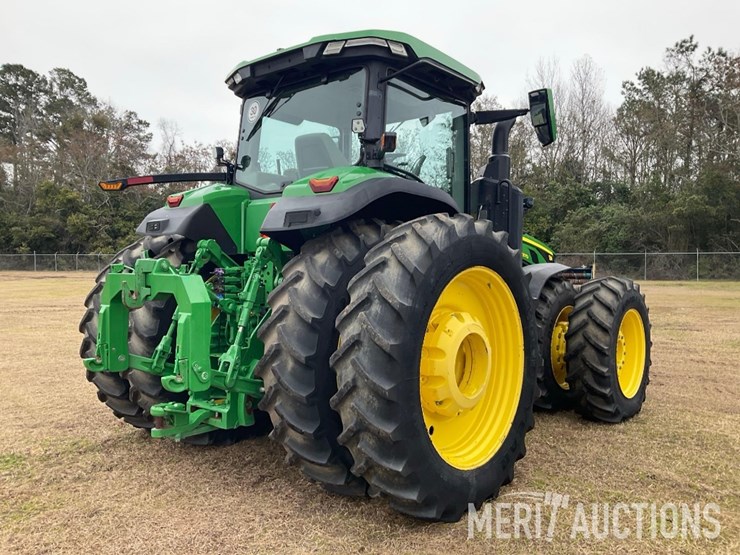 2023-john-deere-8r-370-image-5