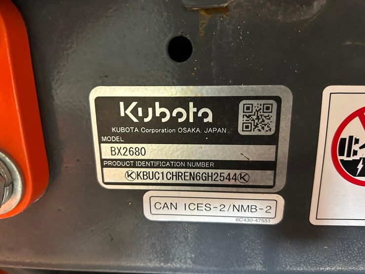 kubota-bx2680-image-32