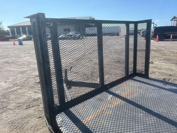 1999-flatbed-trailer-image-6