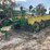 2020-john-deere-1770nt-image-2