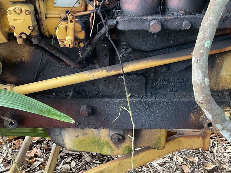 minneapolis-moline-5-star-image-32