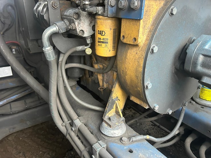 2014-kleemann-ms19d-image-32