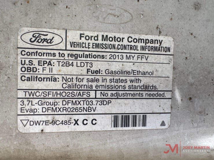 2013-ford-f150-xlt-image-13