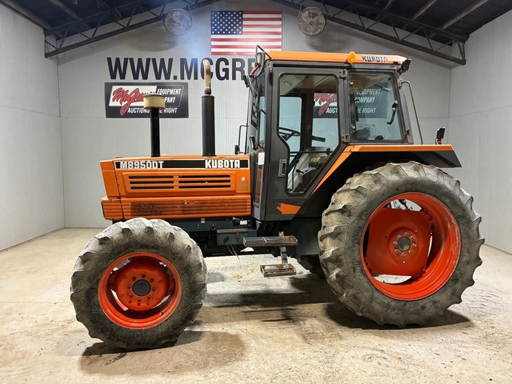 kubota-m8950-image-1