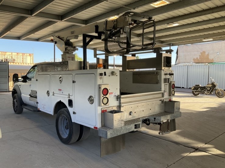 2006-ford-f450-image-5