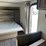 2021-gulf-stream-kingsport-t/a-travel-trailer-image-9